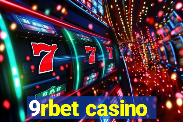 9rbet casino